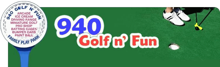 http://www.940golfnfun.com/images/good_hdrB3.gif